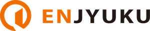 エンジュク株式会社